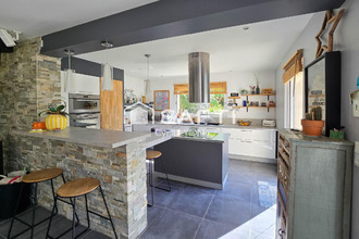 achat maison angers 49000