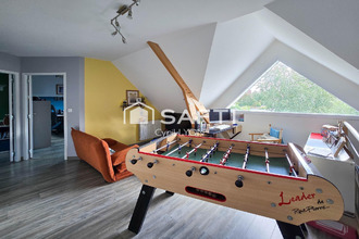 achat maison angers 49000