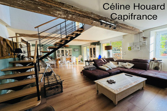 achat maison angers 49000