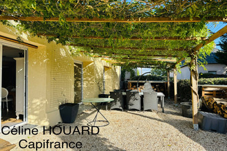 achat maison angers 49000