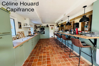 achat maison angers 49000