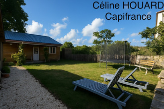 achat maison angers 49000