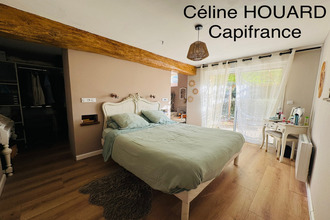 achat maison angers 49000