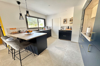 achat maison angers 49000