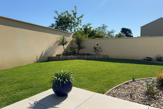 achat maison angers 49000