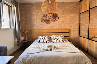 achat maison angers 49000