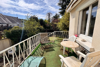 achat maison angers 49000