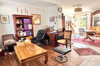 achat maison angers 49000