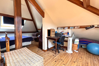 achat maison angers 49000