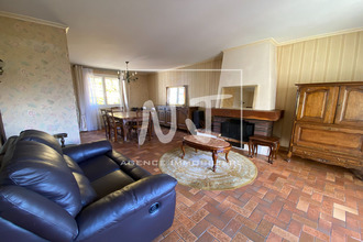 achat maison angers 49000