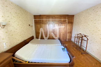 achat maison angers 49000