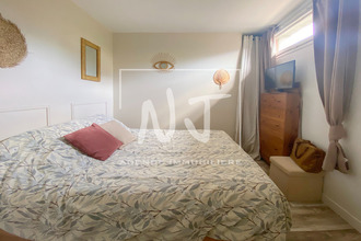 achat maison angers 49000