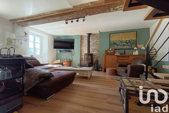 achat maison angers 49000