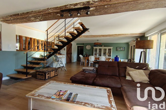 achat maison angers 49000