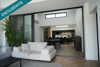 achat maison angers 49000