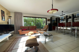 achat maison angers 49000