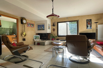 achat maison angers 49000