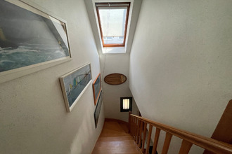 achat maison angers 49000