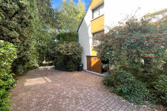 achat maison angers 49000