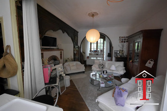 achat maison angers 49000