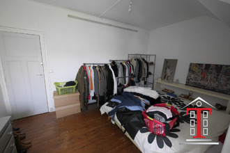 achat maison angers 49000