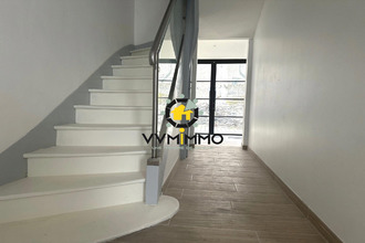 achat maison angers 49000