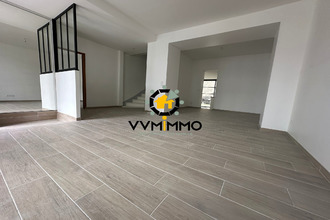 achat maison angers 49000