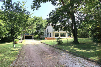 achat maison angers 49000