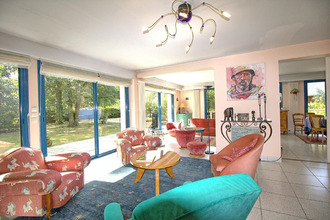 achat maison angers 49000