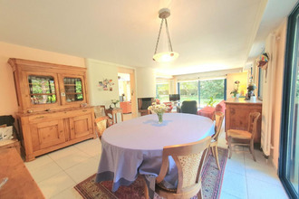 achat maison angers 49000