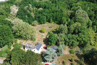 achat maison angers 49000