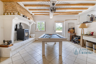 achat maison angers 49000