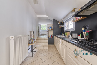 achat maison angers 49000