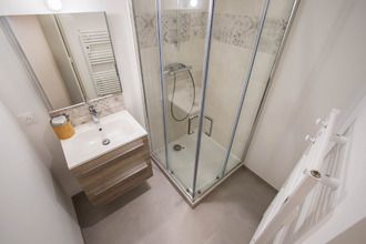 achat maison angers 49000