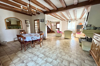 achat maison angers 49000