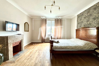 achat maison angers 49000