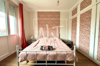 achat maison angers 49000