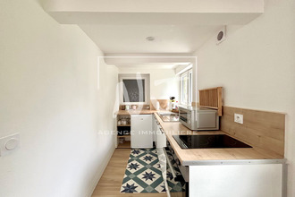 achat maison angers 49000