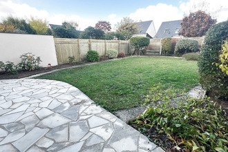 achat maison angers 49000