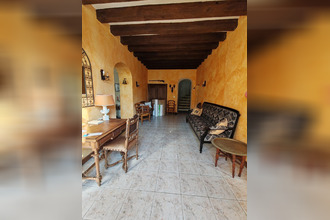 achat maison angers 49000