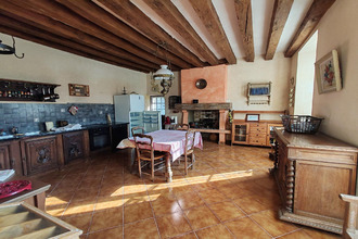 achat maison angers 49000