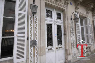 achat maison angers 49000