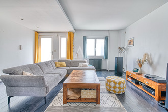 achat maison angers 49000