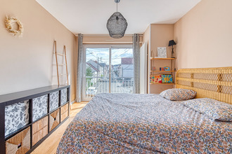 achat maison angers 49000