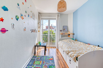 achat maison angers 49000