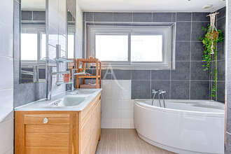 achat maison angers 49000