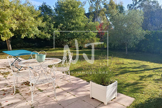 achat maison angers 49000