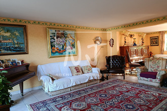 achat maison angers 49000