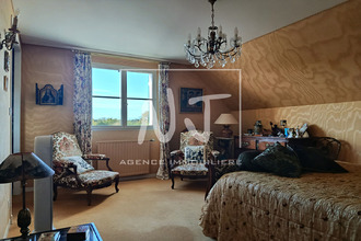 achat maison angers 49000