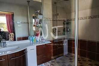 achat maison angers 49000